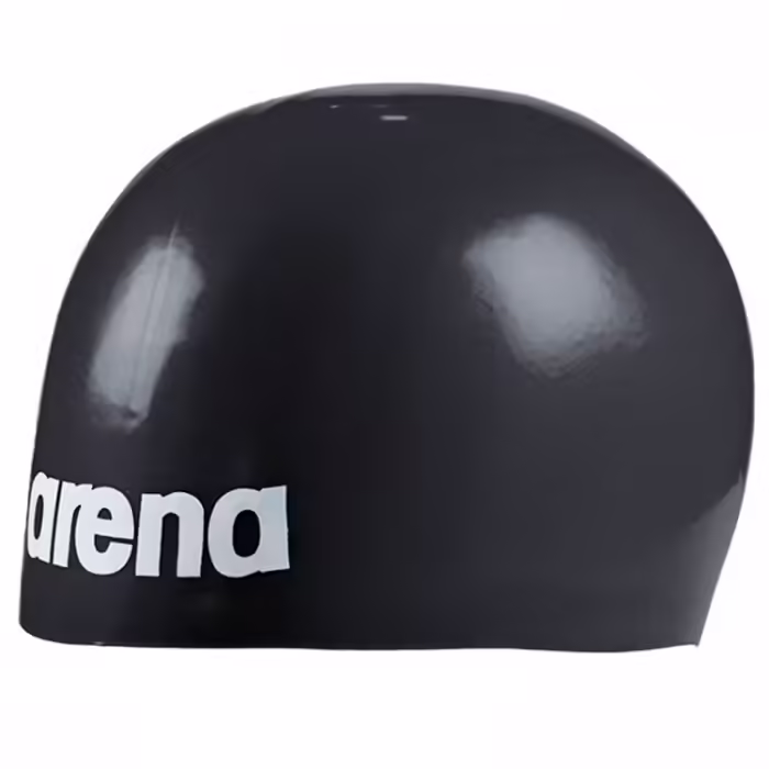 Силиконовая шапочка для плавания Arena MOULDED PRO II - 2
