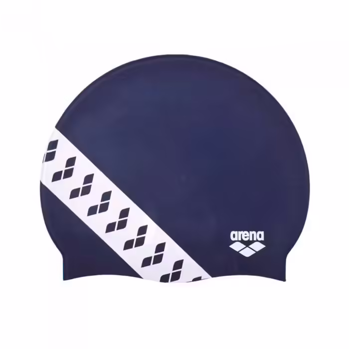 Caciulita p/inot Arena TEAM STRIPE CAP