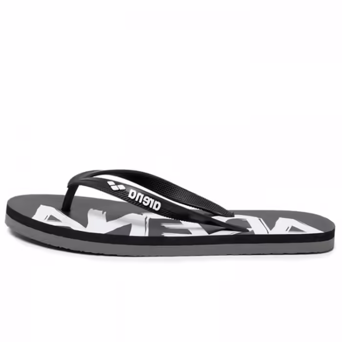 Slapi Arena 002309-201