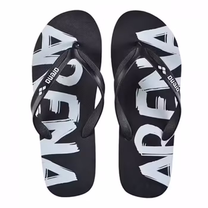 Slapi Arena 002309-201 - 3