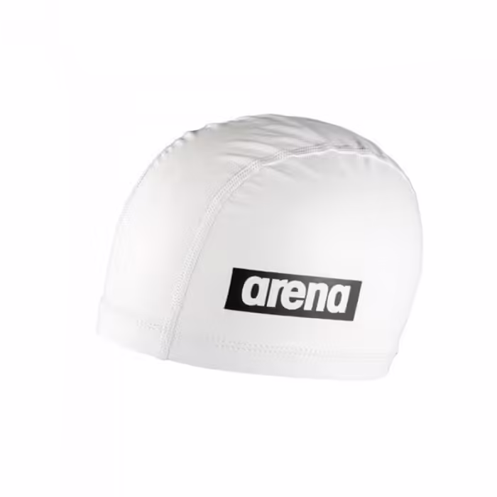 Полиамидная шапочка для плавания Arena LIGHT SENSATION II