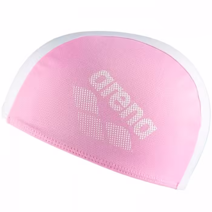 Casca de inot textil Arena POLYESTER II KIDS