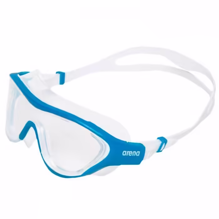 Masca de inot Arena THE ONE MASK - 2