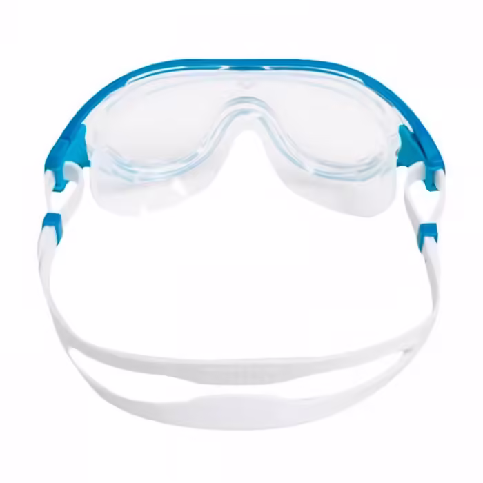 Masca de inot Arena THE ONE MASK - 3