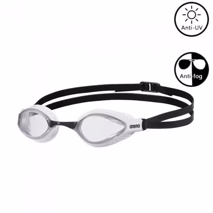 Очки для плавания Arena 003150-101