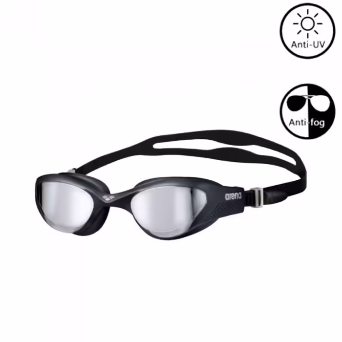 Ochelari de inot Arena THE ONE MIRROR