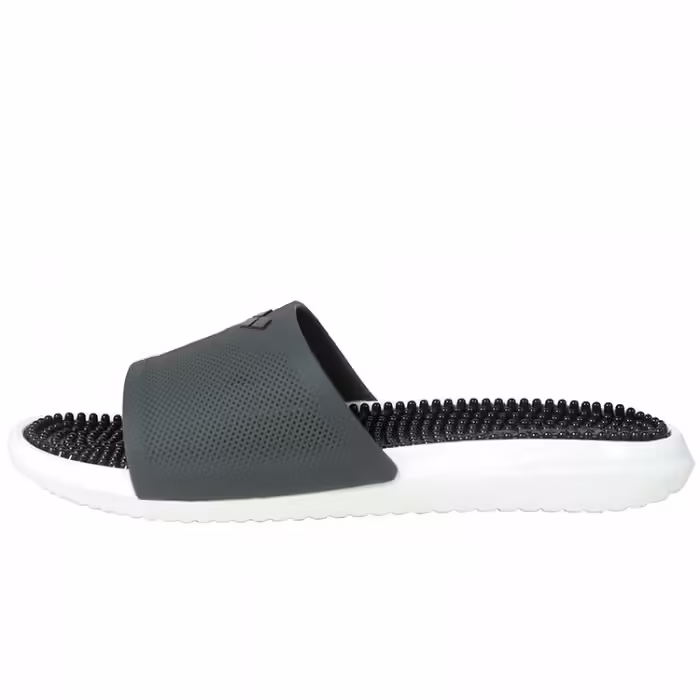 Шлепанцы Arena MARCO