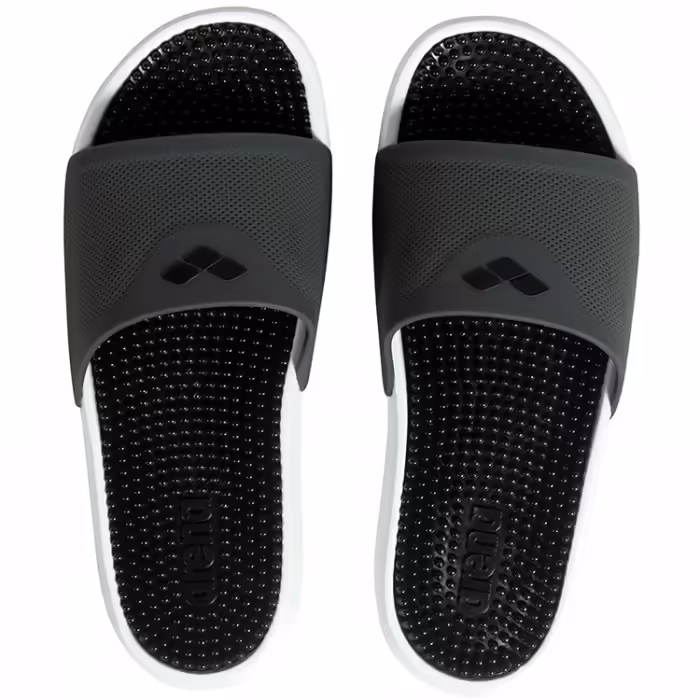 Шлепанцы Arena MARCO - 2