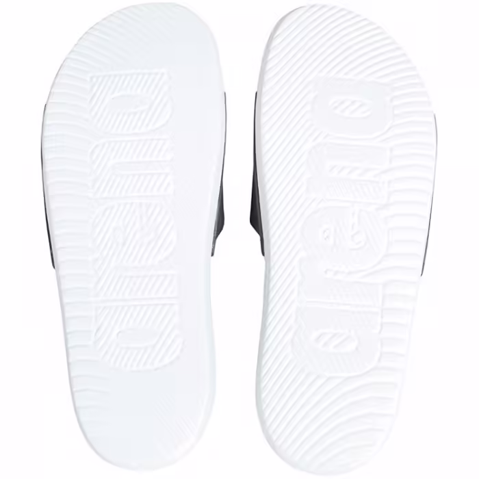 Шлепанцы Arena MARCO - 3