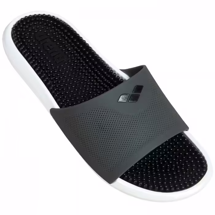 Шлепанцы Arena MARCO - 4