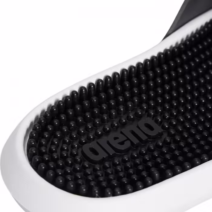 Шлепанцы Arena MARCO - 5