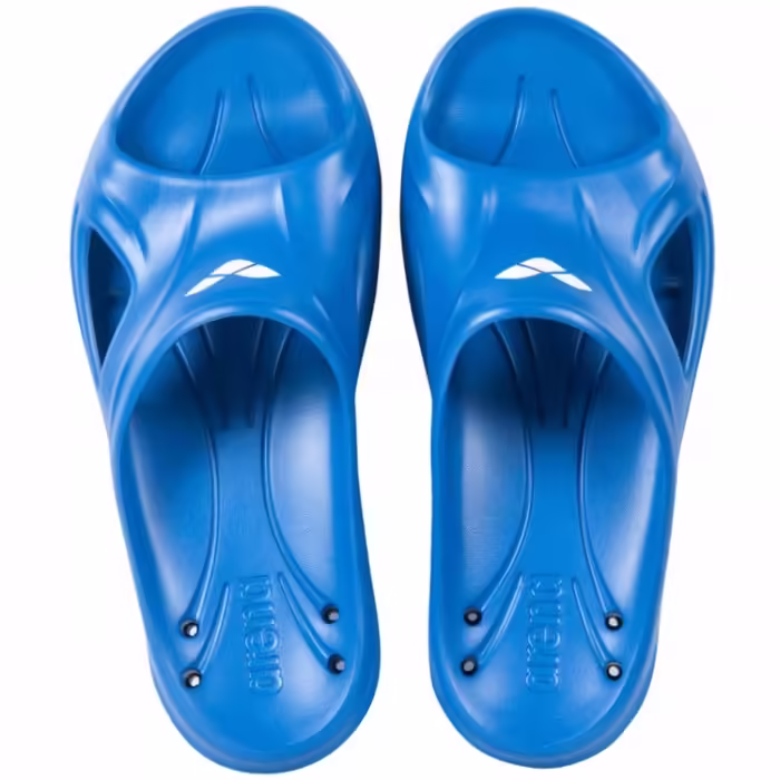 Slapi Arena 003838-701 - 3