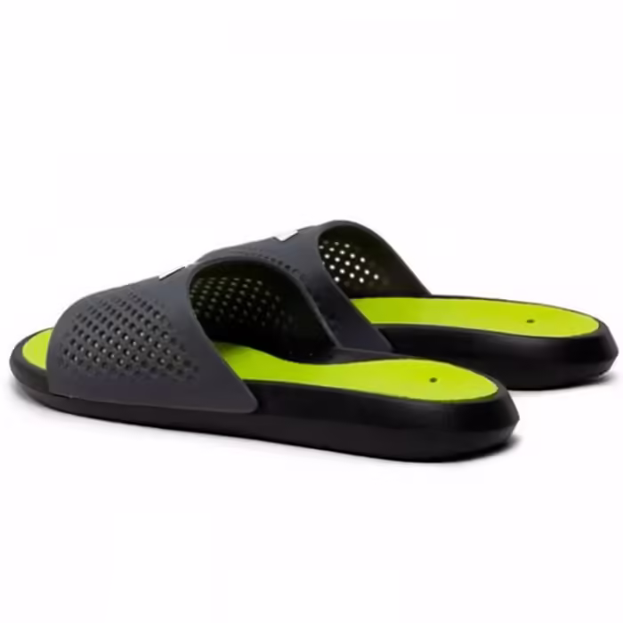 Slapi Arena 004372-101 - 2