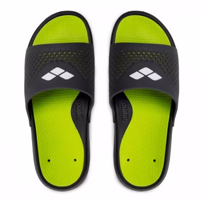 Slapi Arena 004372-101 - 3