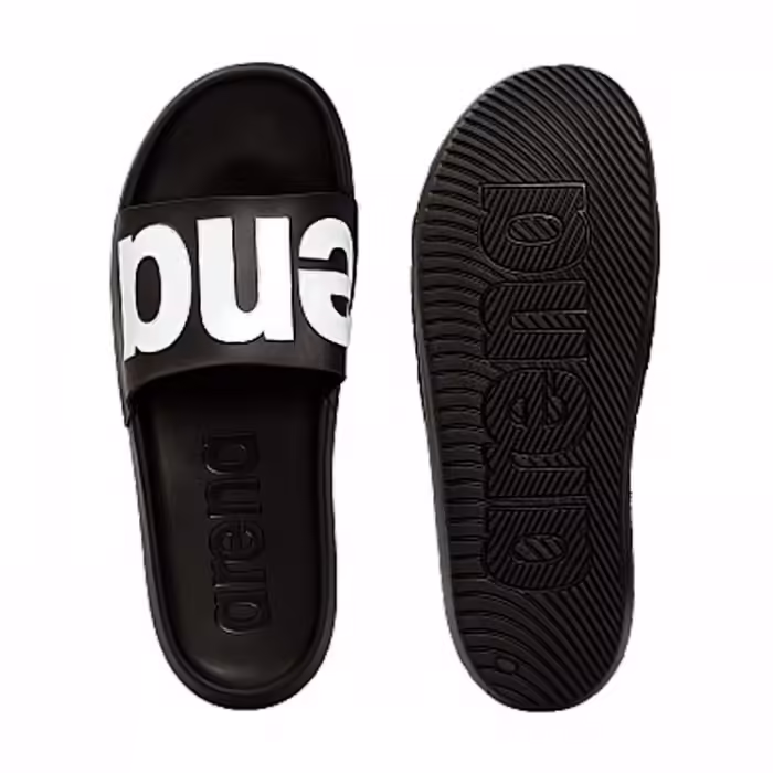 Slapi Arena URBAN - 2