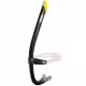 Tub inot Arena SWIM SNORKEL PRO III