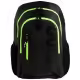 Rucsac Arena SPIKY III BACKPACK 30