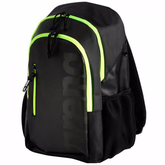 Rucsac Arena SPIKY III BACKPACK 30 - 2