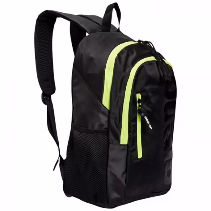 Rucsac Arena SPIKY III BACKPACK 30 - 3