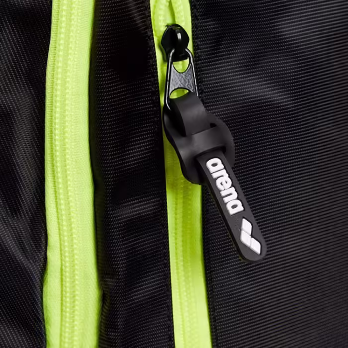 Rucsac Arena SPIKY III BACKPACK 30 - 4