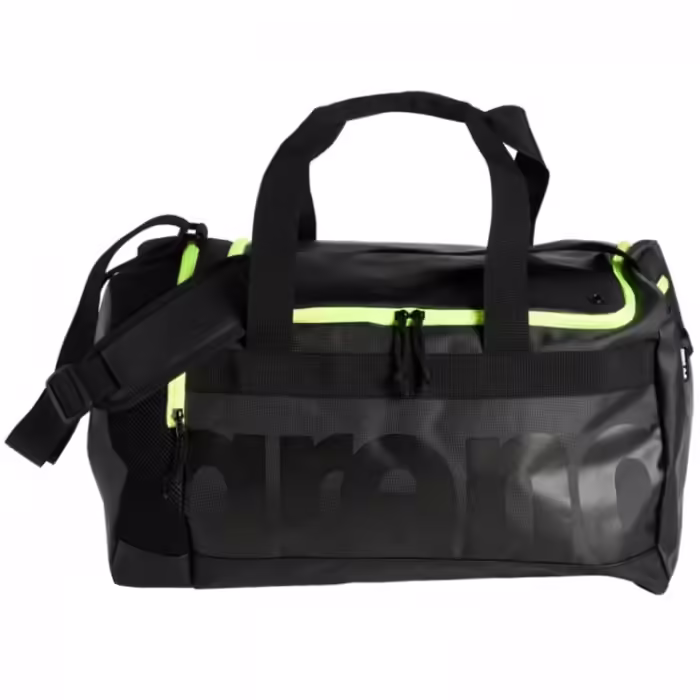 Geanta sport Arena SPIKY III DUFFLE 40
