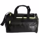 Geanta sport Arena SPIKY III DUFFLE 40