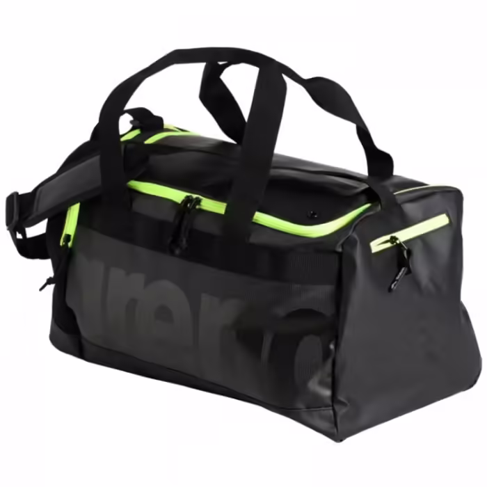 Geanta sport Arena SPIKY III DUFFLE 40 - 2