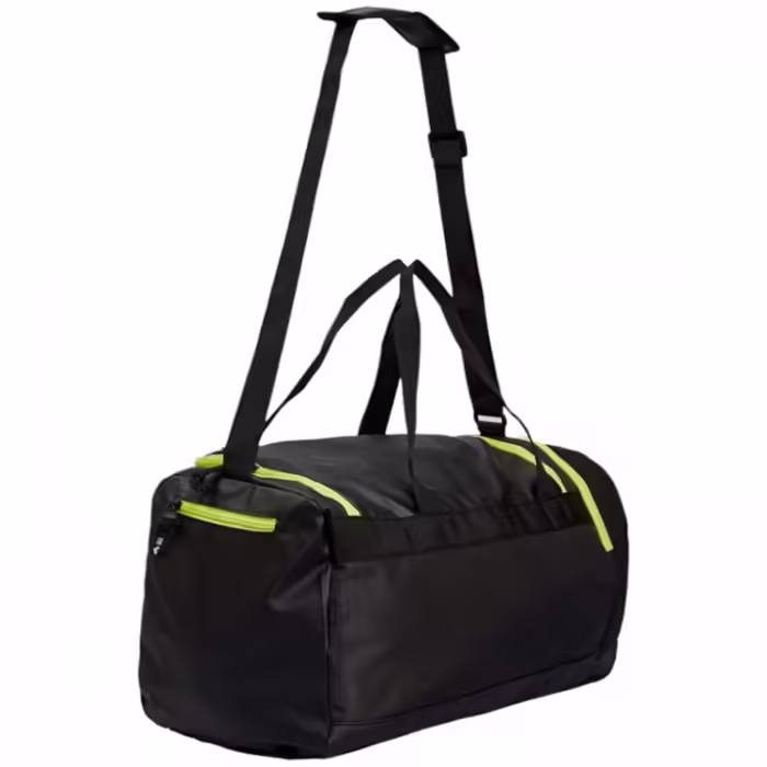 Geanta sport Arena SPIKY III DUFFLE 40 - 3