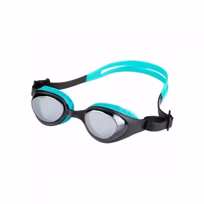 Очки для плавания Arena AIR JR