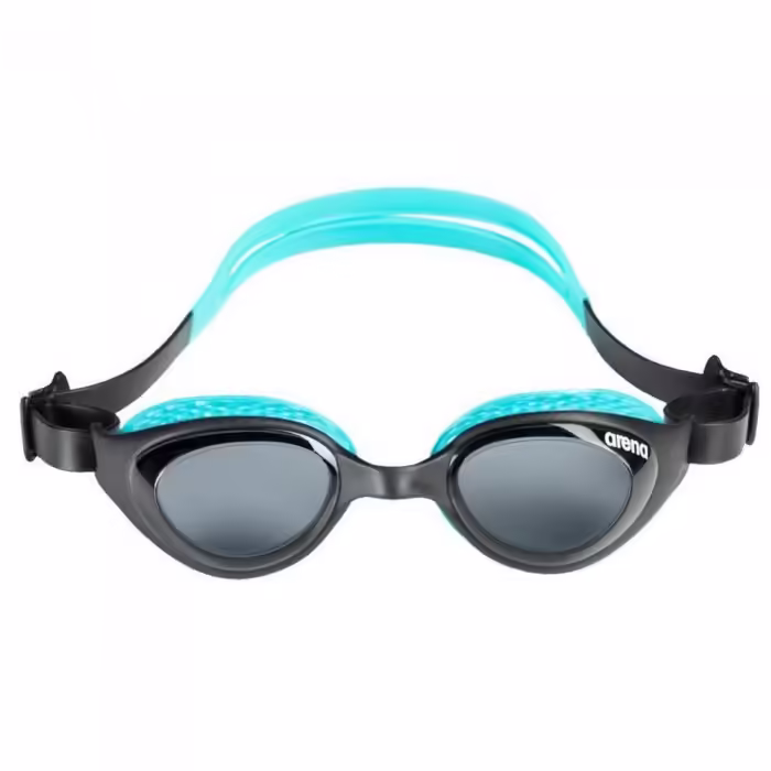 Очки для плавания Arena AIR JR - 2