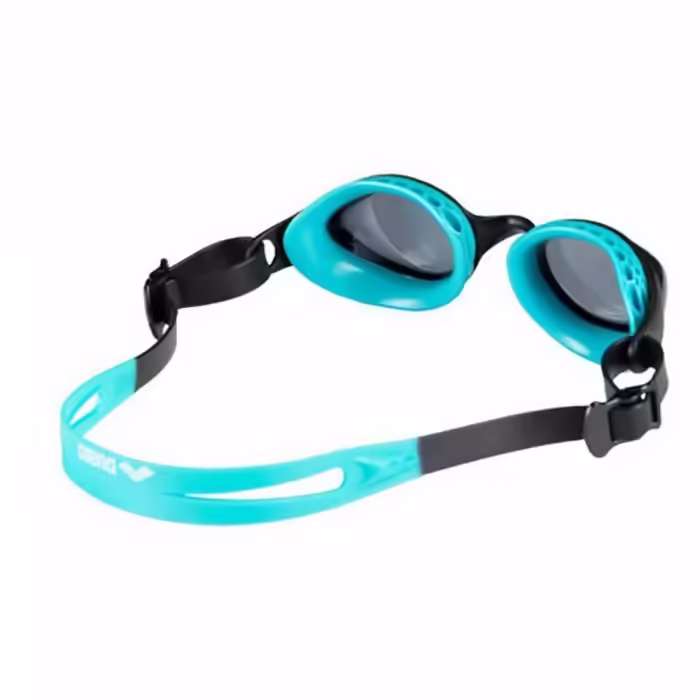 Очки для плавания Arena AIR JR - 3