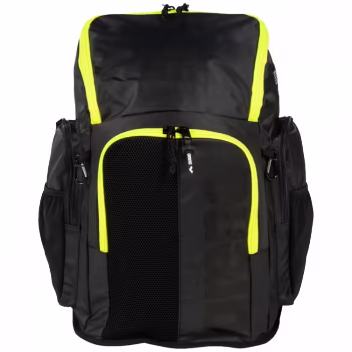 Рюкзак Arena SPIKY III BACKPACK 45