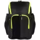 Рюкзак Arena SPIKY III BACKPACK 45