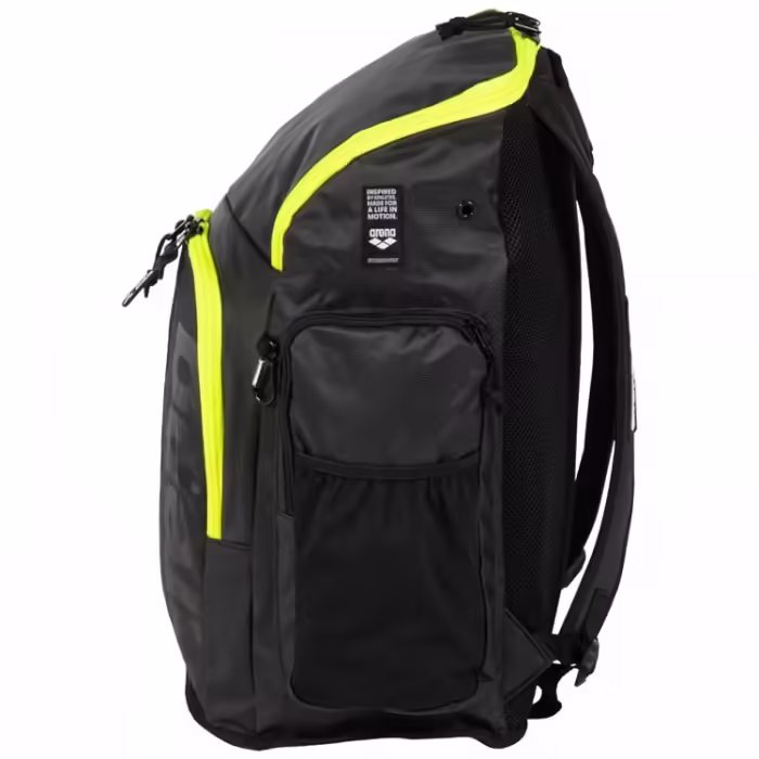 Рюкзак Arena SPIKY III BACKPACK 45 - 3