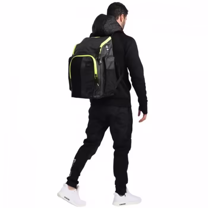 Рюкзак Arena SPIKY III BACKPACK 45 - 5