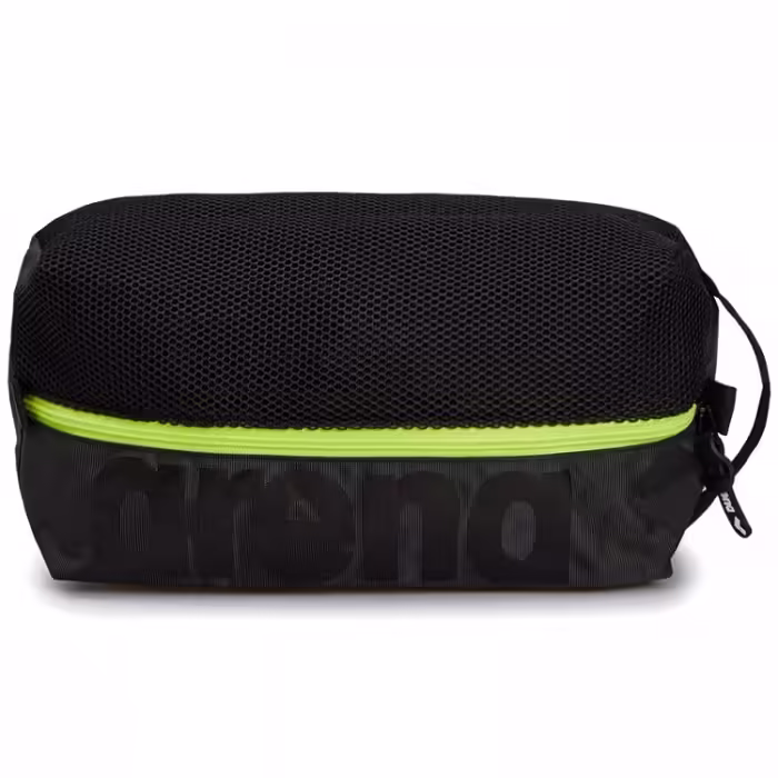 Geanta p-u incaltaminte Arena SPIKY III POCKET BAG