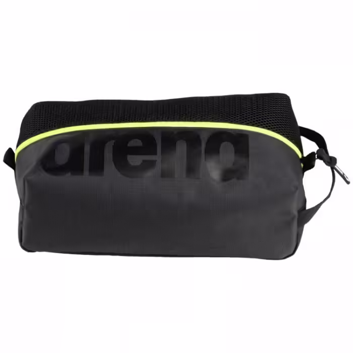 Geanta p-u incaltaminte Arena SPIKY III POCKET BAG - 2