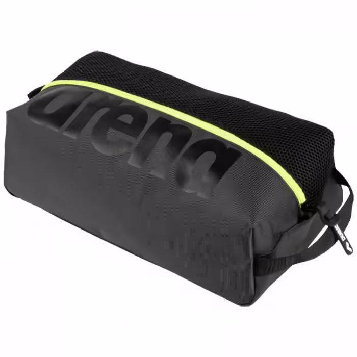 Geanta p-u incaltaminte Arena SPIKY III POCKET BAG - 3