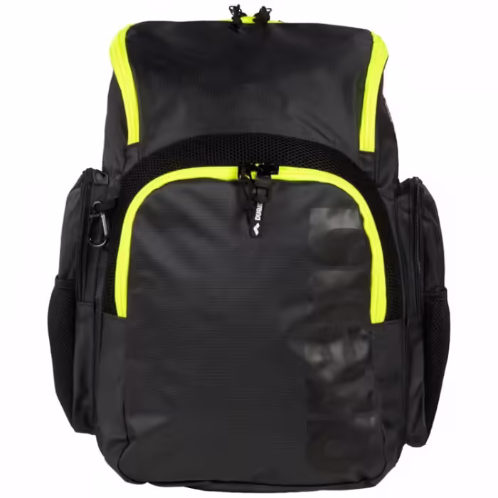 Рюкзак Arena SPIKY III BACKPACK 35