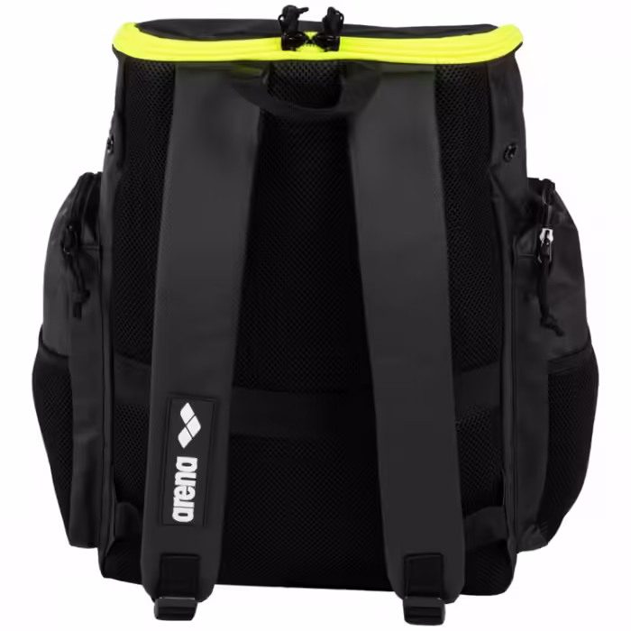 Рюкзак Arena SPIKY III BACKPACK 35 - 4