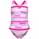 Costum pentru inot Arena FRIENDS SWIMSUIT SWIM PRO AO
