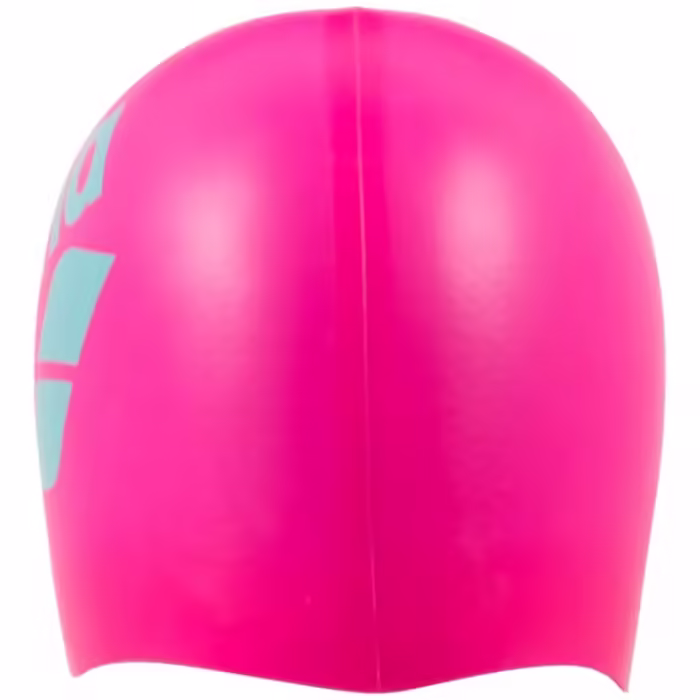 Casca de inot silicon Arena BIG LOGO CAP - 3