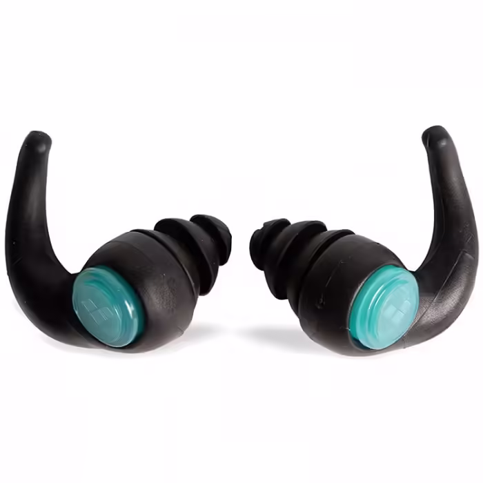 Беруши Arena EARPLUG JUNIOR