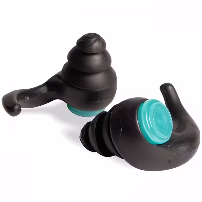 Беруши Arena EARPLUG JUNIOR - 2