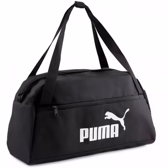 Сумка Puma Phase Sports Bag