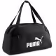 Сумка Puma Phase Sports Bag