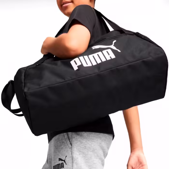 Сумка Puma Phase Sports Bag - 3