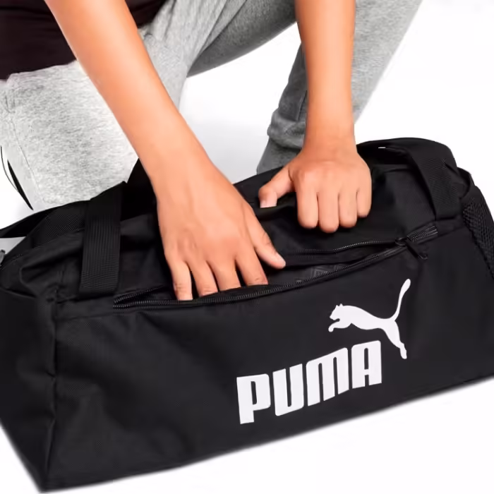 Сумка Puma Phase Sports Bag - 5