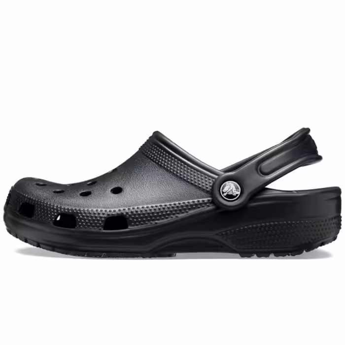 Шлепанцы Crocs Classic