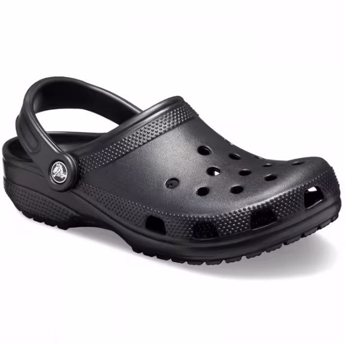 Шлепанцы Crocs Classic - 2